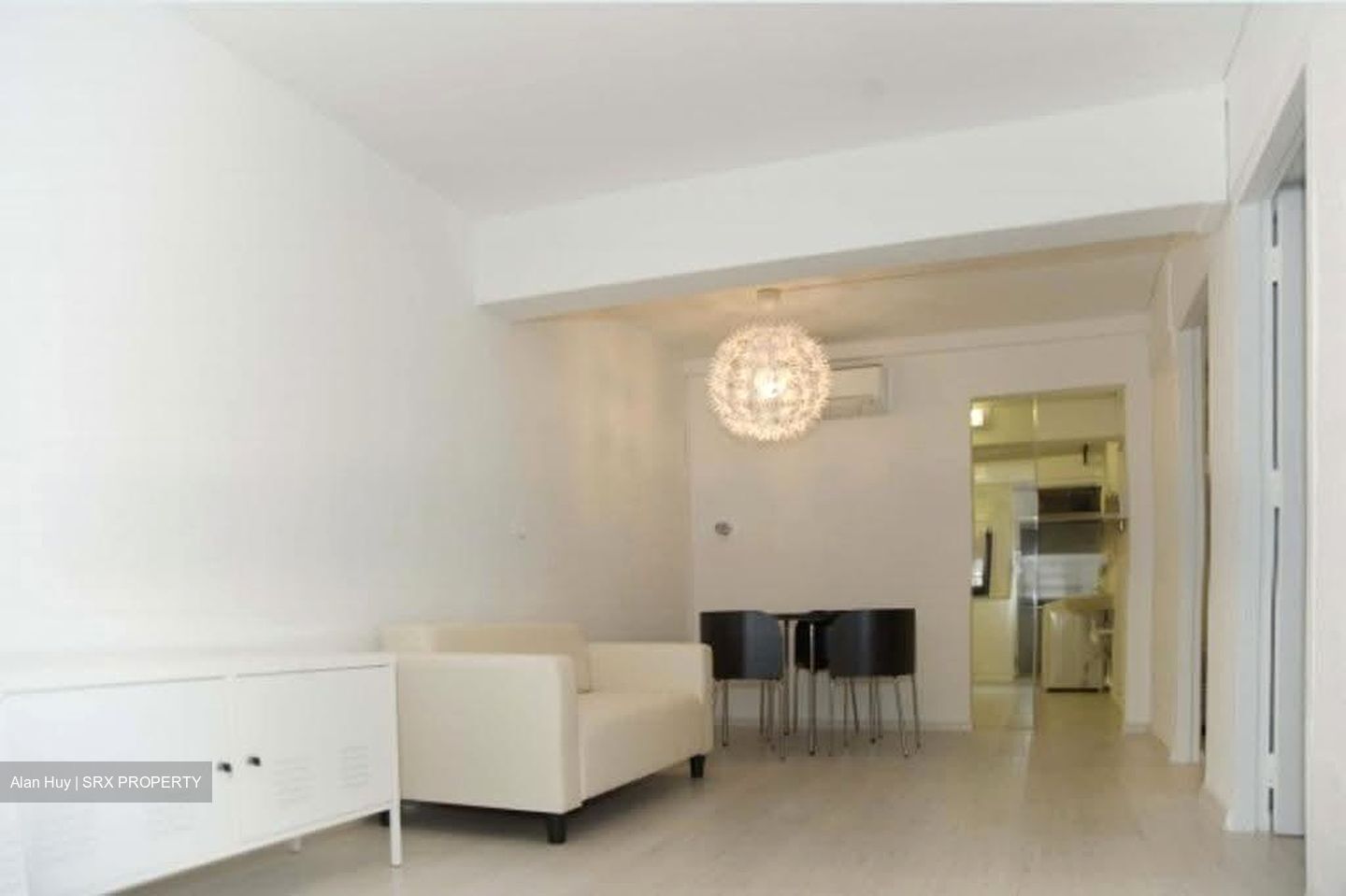Blk 9 Holland Avenue (Queenstown), HDB 3 Rooms #627940081